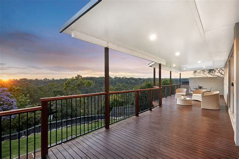 nsw trade promotion|Community gaming and trade promotions .